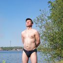  ,   , 49 ,   