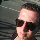 ���������� �����, ���� ������� ������, 33 ����, ������������ ��� ������, ����� � ���������, c�������� ���������, ���������