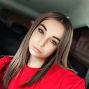  ,   , 24 ,  