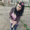  ,   Panika, 33 ,     , c 