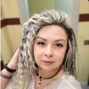 ���������� ������, ���� ������� �����, 45 ���, ������������ ��� ������, ����� � ���������, c�������� ���������