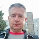 ���������� ����������, ���� ������� �������, 51 ���, ������������ ��� ������, ����� � ���������, c�������� ���������, ���������