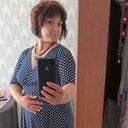  ,   , 39 ,     , c 