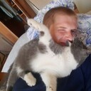 ���������� ������������, ���� ������� ��������, 30 ���, ������������ ��� ������, ����� � ���������