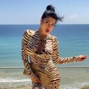 ���������� ���������, ���� ������� �����, 33 ����, ������������ ��� ������, ����� � ���������, c�������� ���������