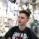  ,   Mishka, 20 ,   ,   