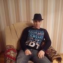 ���������� ������, ���� ������� �����, 43 ����, ������������ ��� ������, ����� � ���������, c�������� ���������