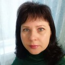 ���������� ����������, ���� ������� ���������, 43 ����, ������������ ��� ����� � ���������, c�������� ���������