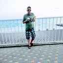  ,   , 60 ,   ,   