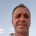  -,   , 48 ,   c 