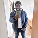 ���������� ���������, ���� ������� Daniel, 32 ����, ������������ ��� ������, ����� � ���������, ���������