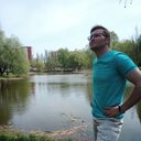 ���������� ������, ���� ������� �������, 36 ���, ������������ ��� ������, ����� � ���������, c�������� ���������, ���������