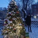 ���������� �������, ���� ������� �����, 34 ����, ������������ ��� ������, ����� � ���������, c�������� ���������