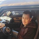 ���������� �����-���������, ���� ������� ��������, 38 ���, ������������ ��� ������, ����� � ���������, c�������� ���������, ���������