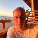 ���������� �����, ���� ������� �����, 27 ���, ������������ ��� ������, ����� � ���������, c�������� ���������