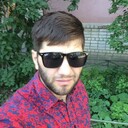 ���������� �������, ���� ������� ������, 37 ���, ������������ ��� ������, ����� � ���������, c�������� ���������