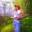 ���������� ��������������, ���� ������� ���������, 41 ���, ������������ ��� ������, ����� � ���������, c�������� ���������, ���������