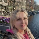 ���������� ����������, ���� ������� Anastasiya, 35 ���, ������������ ��� ������, ����� � ���������, c�������� ���������