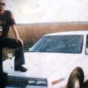 ���������� ����, ���� ������� �����, 52 ����, ������������ ��� ������, ����� � ���������