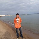  ,   , 56 ,   ,   , c , 
