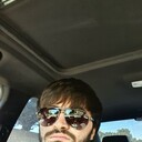 ���������� �����, ���� ������� �������, 32 ����, ������������ ��� ������, ����� � ���������