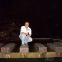  ,   , 46 ,     , c 