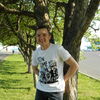  --,   , 35 ,     , c 