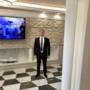 ���������� ���������������, ���� ������� �����, 33 ����, ������������ ��� c�������� ���������