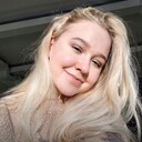 ���������� ������, ���� ������� �����, 28 ���, ������������ ��� ������, ����� � ���������