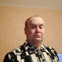 ���������� �������, ���� ������� �����, 57 ���, ������������ ��� ������, ����� � ���������