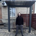  --,   , 25 ,   ,   