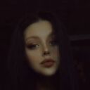  ,   , 24 ,   