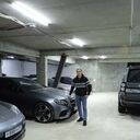 ���������� ����, ���� ������� ������, 36 ���, ������������ ��� ������, ����� � ���������, c�������� ���������, ���������