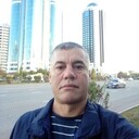  ,   , 46 ,   ,   , c , 