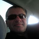 ���������� �����������, ���� ������� Ivar, 57 ���, ������������ ��� ���������