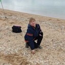  ,   , 49 ,   c 
