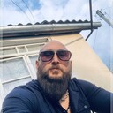 ���������� ������-��-����, ���� ������� ����, 39 ���, ������������ ��� ������, ����� � ���������