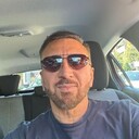  ,   Antonio, 40 ,   ,   