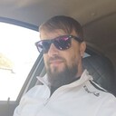 ���������� ��������, ���� ������� ������, 40 ���, ������������ ��� ������, ����� � ���������