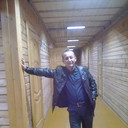  ,   , 48 ,   ,   , c 