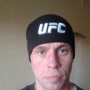 ���������� ������, ���� ������� Shubin, 45 ���, ������������ ��� ������, ����� � ���������, c�������� ���������