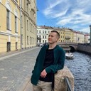 ���������� �����-���������, ���� ����� �������, 25 ���, ������������ ��� ������, ����� � ���������