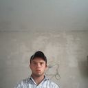  ,   , 30 ,     , c , 