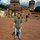  ,   , 50 ,   ,   , 