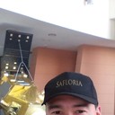 ���������� ������, ���� ������� ������, 45 ���, ������������ ��� ������