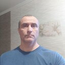 ���������� ���������, ���� ������� �������, 52 ����, ������������ ��� ������, ����� � ���������, c�������� ���������, ���������