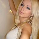 ���������� �����, ���� ������� �������, 34 ����, ������������ ��� ������, ����� � ���������, c�������� ���������, ���������