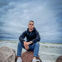 ���������� ������, ���� ������� ����, 29 ���, ������������ ��� ������, ����� � ���������