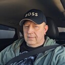 ���������� ��������, ���� ������� �����, 53 ����, ������������ ��� c�������� ���������