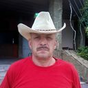  ,   , 66 ,   